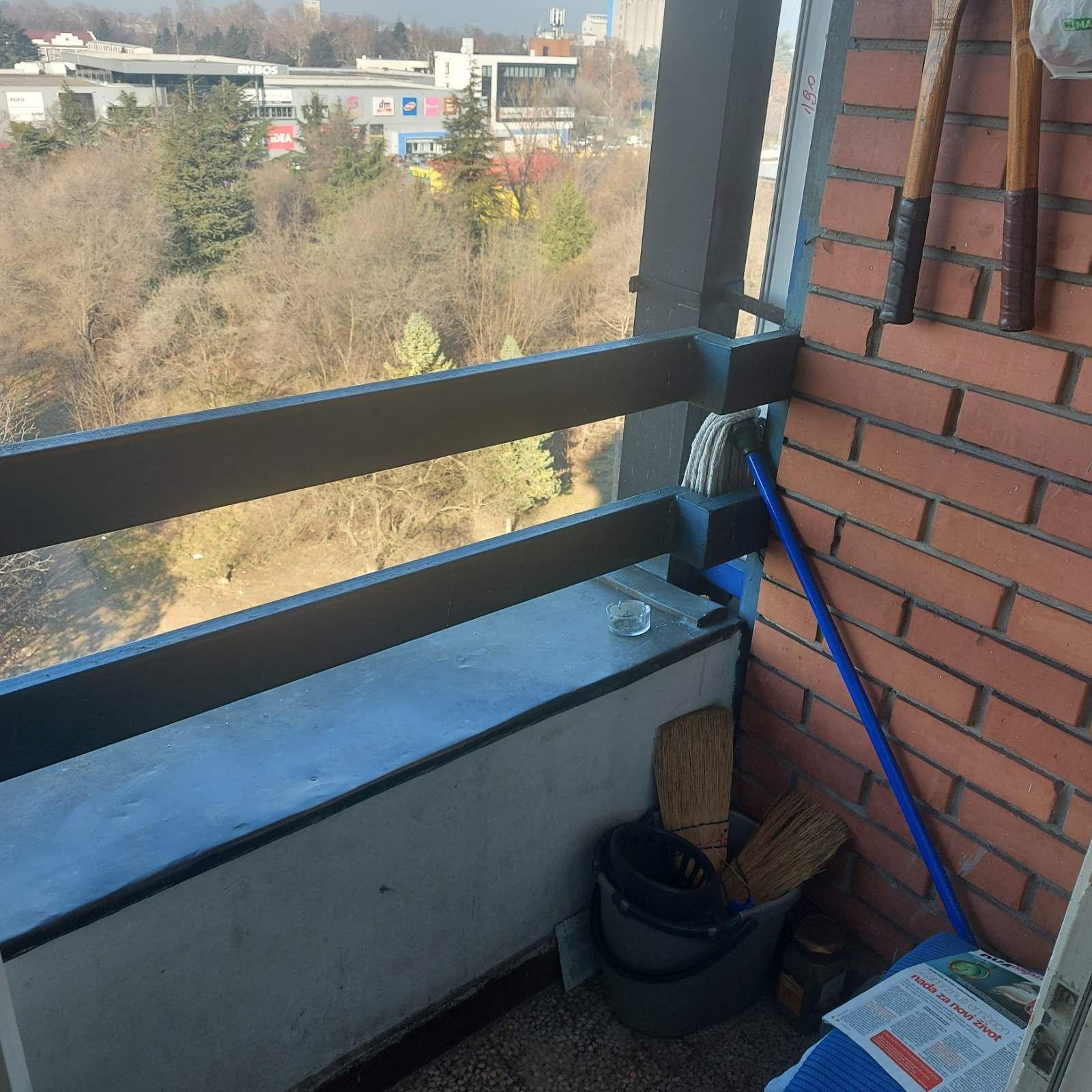 Квартира, 689 м², 140 000$ — FAKTOR